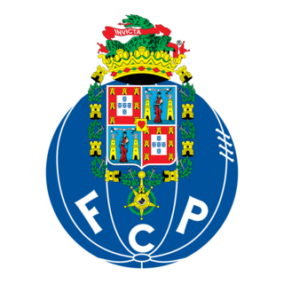 Porto
