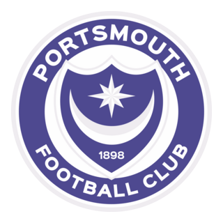Portsmouth