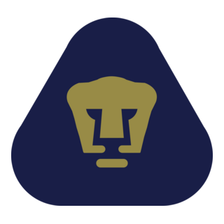 Pumas