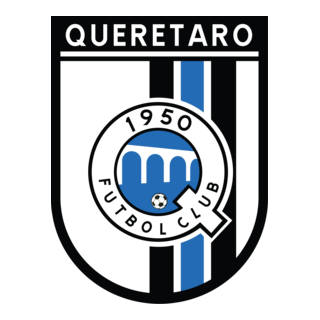 Querétaro