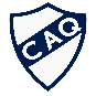 Quilmes