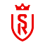 Reims