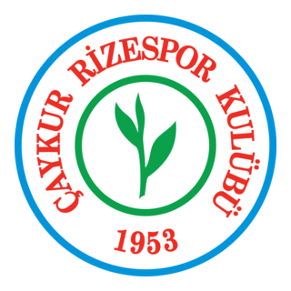 Rizespor
