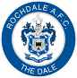 Rochdale