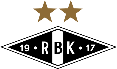 Rosenborg