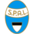 SPAL