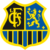 Saarbrücken