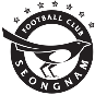 Seongnam