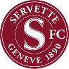 Servette