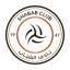 Shabab
