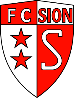 Sion