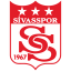 Sivasspor
