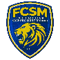 Sochaux-Montbéliard