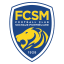Sochaux