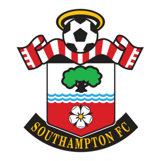 Southampton