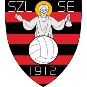 Szentlőrinci