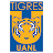 Tigres