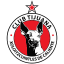 Tijuana