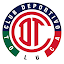 Toluca