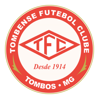 Tombense