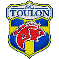 Toulon