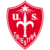Triestina