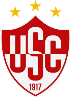 Uberaba