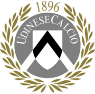 Udinese