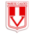 Varese