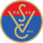 Vasas