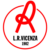 Vicenza