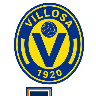 Villosa