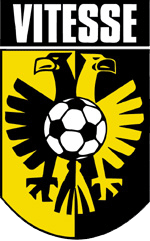 Vitesse