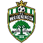 Wageningen