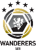 Wanderers