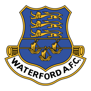 Waterford