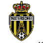 Waterschei