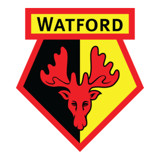 Watford