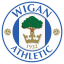 Wigan