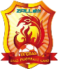 Wuhan