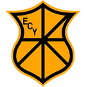 Ypiranga-BA
