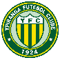 Ypiranga