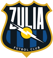 Zulia
