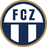 Zürich