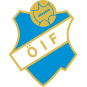 Öster