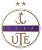 Újpest